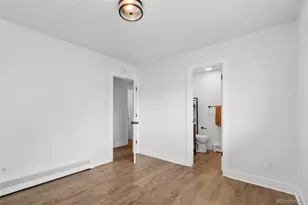 3515 28th St, Boulder, CO 80301 - Photo 14