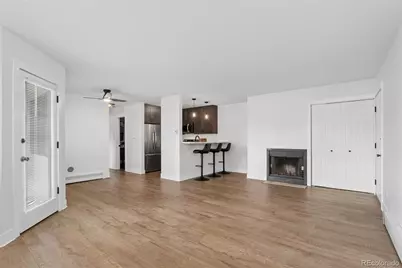3515 28th Street #106, Boulder, CO 80301 - Photo 6
