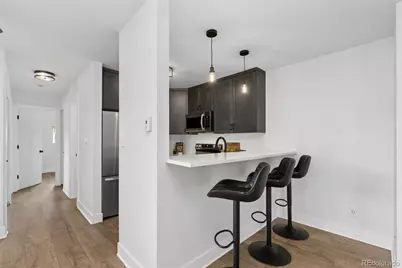 3515 28th Street #106, Boulder, CO 80301 - Photo 12