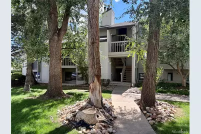 3515 28th Street #106, Boulder, CO 80301 - Photo 1