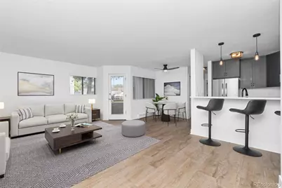 3515 28th Street #106, Boulder, CO 80301 - Photo 4