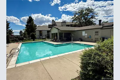 3515 28th Street #106, Boulder, CO 80301 - Photo 22