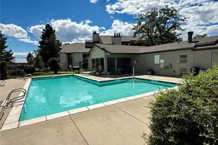 3515 28th St, Boulder, CO 80301 - Photo 22