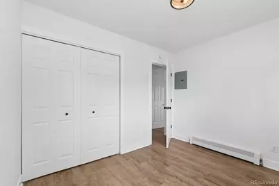 3515 28th Street #106, Boulder, CO 80301 - Photo 18