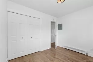 3515 28th St, Boulder, CO 80301 - Photo 18