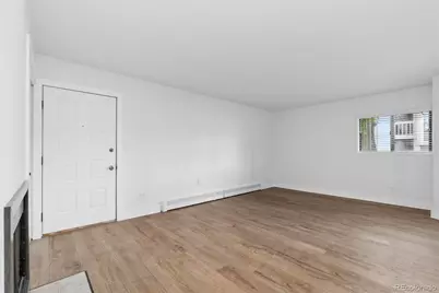 3515 28th Street #106, Boulder, CO 80301 - Photo 8