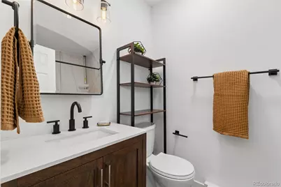 3515 28th Street #106, Boulder, CO 80301 - Photo 16