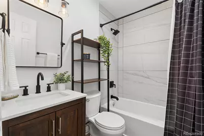 3515 28th Street #106, Boulder, CO 80301 - Photo 20