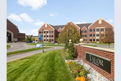 10832 Hickory Ridge Lane, Highlands Ranch, CO 80126 - Photo 42