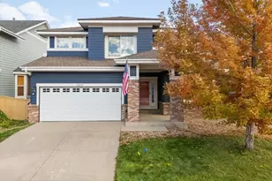 10832 Hickory Ridge Ln, Highlands Ranch, CO 80126 - Photo 2