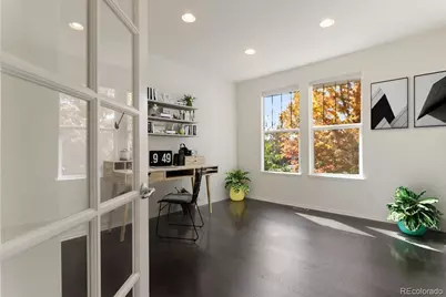 10832 Hickory Ridge Lane, Highlands Ranch, CO 80126 - Photo 16