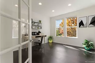 10832 Hickory Ridge Ln, Highlands Ranch, CO 80126 - Photo 16