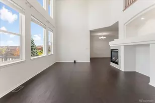 10832 Hickory Ridge Ln, Highlands Ranch, CO 80126 - Photo 12