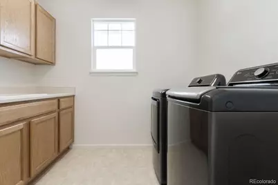 10832 Hickory Ridge Lane, Highlands Ranch, CO 80126 - Photo 32