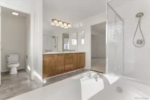 10832 Hickory Ridge Ln, Highlands Ranch, CO 80126 - Photo 24