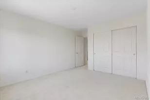 10832 Hickory Ridge Ln, Highlands Ranch, CO 80126 - Photo 26