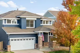 10832 Hickory Ridge Ln, Highlands Ranch, CO 80126 - Photo 8