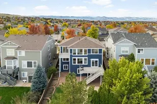 10832 Hickory Ridge Ln, Highlands Ranch, CO 80126 - Photo 2