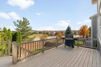 10832 Hickory Ridge Lane, Highlands Ranch, CO 80126 - Photo 34