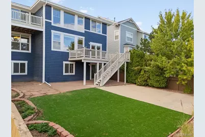 10832 Hickory Ridge Lane, Highlands Ranch, CO 80126 - Photo 36