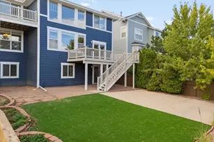 10832 Hickory Ridge Ln, Highlands Ranch, CO 80126 - Photo 36