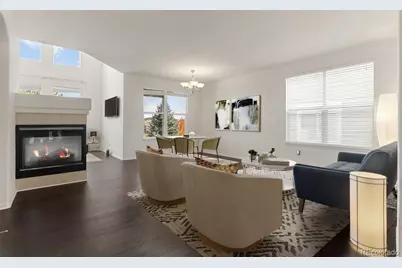 10832 Hickory Ridge Lane, Highlands Ranch, CO 80126 - Photo 10