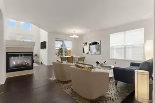10832 Hickory Ridge Ln, Highlands Ranch, CO 80126 - Photo 10