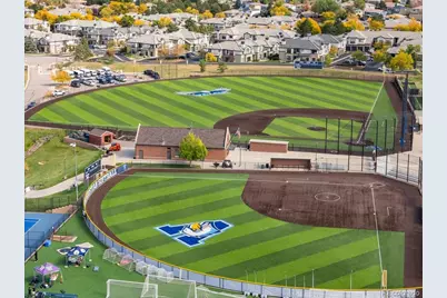 10832 Hickory Ridge Lane, Highlands Ranch, CO 80126 - Photo 46