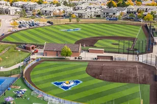 10832 Hickory Ridge Ln, Highlands Ranch, CO 80126 - Photo 46