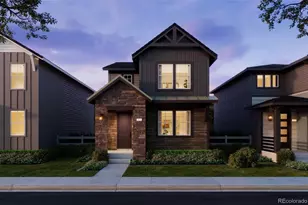 7312 Watercress Dr, Littleton, CO 80125 - Photo 1