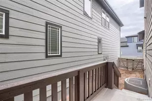 7312 Watercress Dr, Littleton, CO 80125 - Photo 16