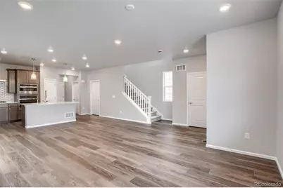 7312 Watercress Drive, Littleton, CO 80125 - Photo 4