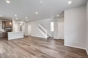7312 Watercress Dr, Littleton, CO 80125 - Photo 4