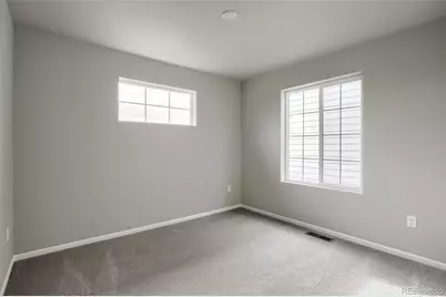 7312 Watercress Drive, Littleton, CO 80125 - Photo 8