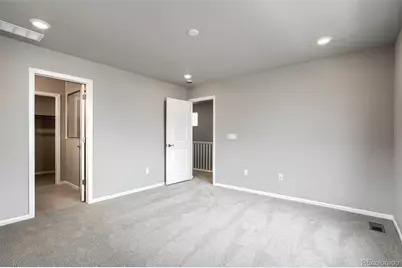 7312 Watercress Drive, Littleton, CO 80125 - Photo 12