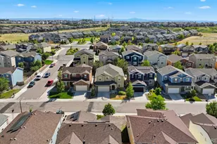 915 McMurdo Cir, Castle Rock, CO 80108 - Photo 32