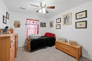 915 McMurdo Cir, Castle Rock, CO 80108 - Photo 22