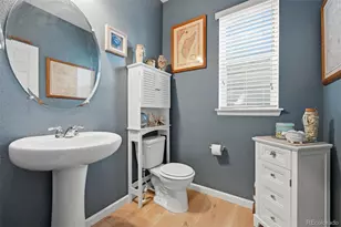 915 McMurdo Cir, Castle Rock, CO 80108 - Photo 12