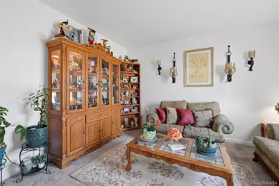 915 McMurdo Circle, Castle Rock, CO 80108 - Photo 14