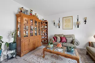 915 McMurdo Cir, Castle Rock, CO 80108 - Photo 14