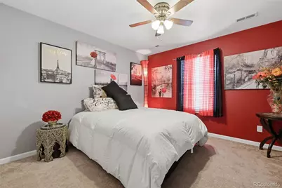 915 McMurdo Circle, Castle Rock, CO 80108 - Photo 24