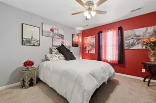 915 McMurdo Cir, Castle Rock, CO 80108 - Photo 24