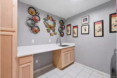 915 McMurdo Circle, Castle Rock, CO 80108 - Photo 28