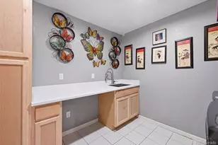 915 McMurdo Cir, Castle Rock, CO 80108 - Photo 28