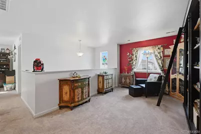 915 McMurdo Circle, Castle Rock, CO 80108 - Photo 16
