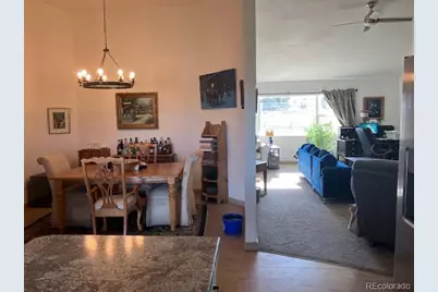 5355 Sunflower Lane, Pueblo, CO 81004 - Photo 12