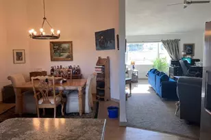 5355 Sunflower Ln, Pueblo, CO 81004 - Photo 12