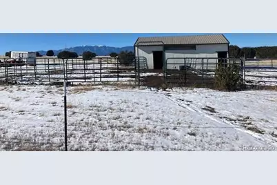 5355 Sunflower Lane, Pueblo, CO 81004 - Photo 30