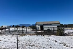 5355 Sunflower Ln, Pueblo, CO 81004 - Photo 30