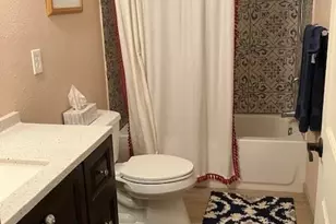5355 Sunflower Ln, Pueblo, CO 81004 - Photo 22